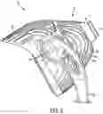 Fig. 03 - Method and system for alignment of illumination device
