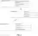 Fig. 04 - Method and system for alignment of illumination device
