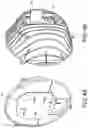 Fig. 07 - Method and system for alignment of illumination device