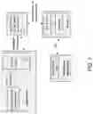 Fig. 08 - Method and system for alignment of illumination device