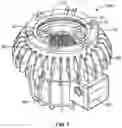 Fig. 02 - Explosion proof luminaire