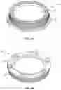 Fig. 05 - Explosion proof luminaire