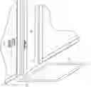 Fig. 01 - Device for remote light switch control