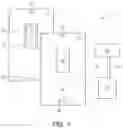 Fig. 02 - Device for remote light switch control