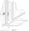 Fig. 04 - Device for remote light switch control