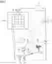 Fig. 02 - Arrangement for illuminating and recording a moving scene