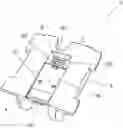 Fig. 01 - Lighting device comprising circuit board