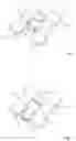 Fig. 02 - Lighting device comprising circuit board