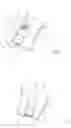 Fig. 03 - Lighting device comprising circuit board