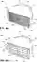 Fig. 05 - Vehicle lighting assemblies and modules