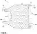 Fig. 06 - Vehicle lighting assemblies and modules