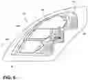 Fig. 07 - Vehicle lighting assemblies and modules