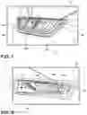 Fig. 08 - Vehicle lighting assemblies and modules