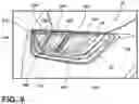 Fig. 09 - Vehicle lighting assemblies and modules