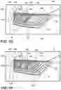 Fig. 10 - Vehicle lighting assemblies and modules
