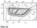 Fig. 11 - Vehicle lighting assemblies and modules