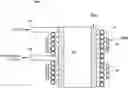 Fig. 01 - Superheated steam generator