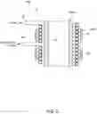 Fig. 03 - Superheated steam generator