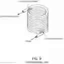 Fig. 10 - Superheated steam generator