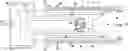 Fig. 01 - Fluidic burner with heat stability