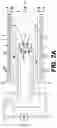 Fig. 03 - Fluidic burner with heat stability