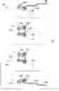Fig. 01 - Combustor heat shield and attachment features