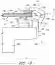 Fig. 06 - Combustor heat shield and attachment features