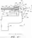 Fig. 07 - Combustor heat shield and attachment features