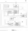Fig. 02 - Methods and systems for heat treating a food product