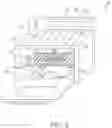 Fig. 03 - Methods and systems for heat treating a food product