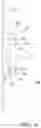 Fig. 08 - Methods and systems for heat treating a food product