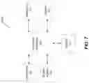 Fig. 08 - System and method of controlling a mixing valve of a heating system