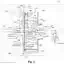 Fig. 03 - Isothermal-turbo-compressor-expander-condenser-evaporator device
