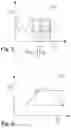 Fig. 04 - Isothermal-turbo-compressor-expander-condenser-evaporator device
