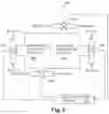 Fig. 06 - Isothermal-turbo-compressor-expander-condenser-evaporator device