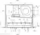 Fig. 01 - Pneumatic radiation air conditioner