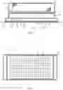 Fig. 04 - Pneumatic radiation air conditioner