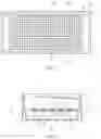 Fig. 05 - Pneumatic radiation air conditioner