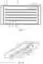 Fig. 06 - Pneumatic radiation air conditioner