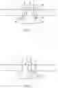 Fig. 07 - Pneumatic radiation air conditioner