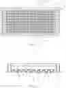 Fig. 08 - Pneumatic radiation air conditioner