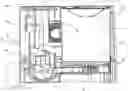 Fig. 01 - Portable steam humidifier