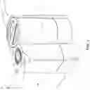 Fig. 02 - Portable steam humidifier