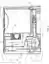 Fig. 04 - Portable steam humidifier