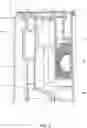 Fig. 06 - Portable steam humidifier
