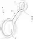 Fig. 07 - Portable steam humidifier