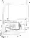 Fig. 01 - Humidifier assembly