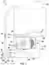 Fig. 02 - Humidifier assembly