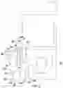 Fig. 03 - Humidifier assembly