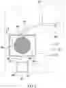 Fig. 04 - Humidifier assembly